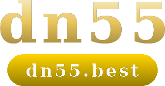 dn55 logo