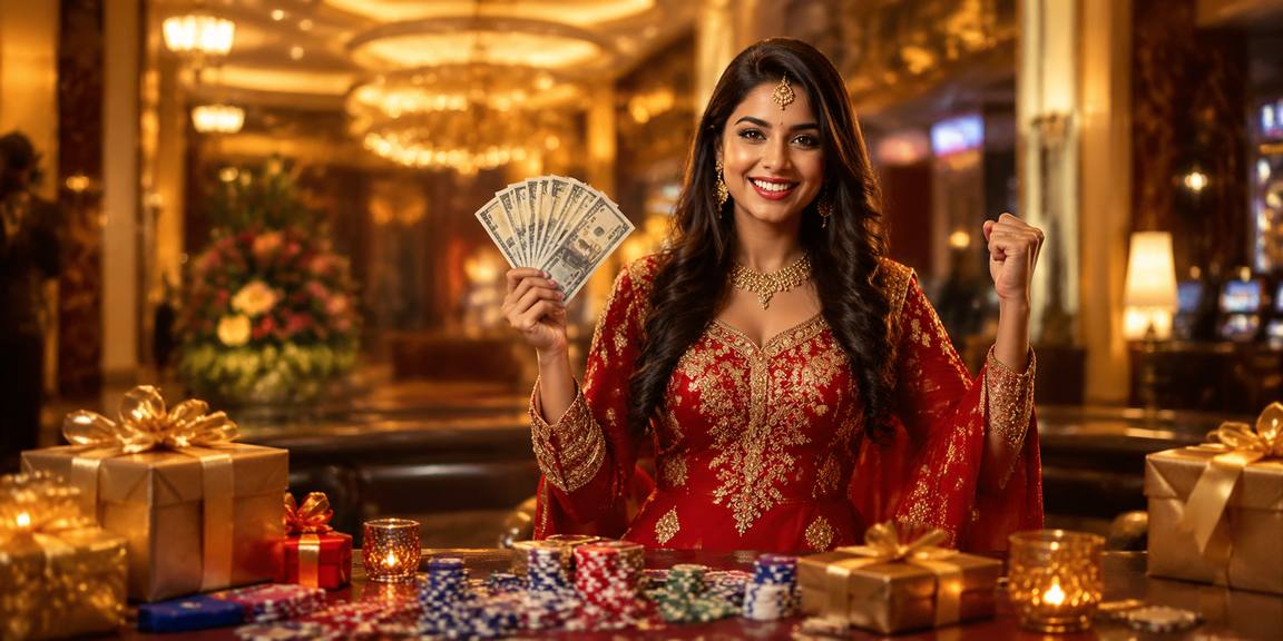 dn55 Table Grand Blackjack-এ কী কী পাবেন
