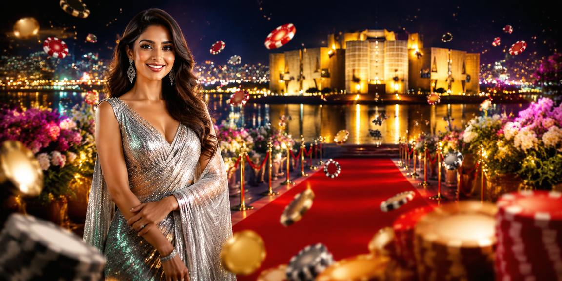 dn55 Table Blackjack Gold-এ আমরা কী দিচ্ছি
