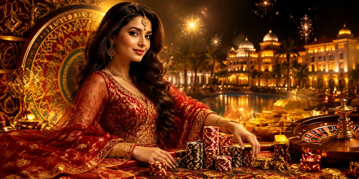 dn55 dn55-এ রেজিস্ট্রেশন — সহজ, দ্রুত, মোবাইলে